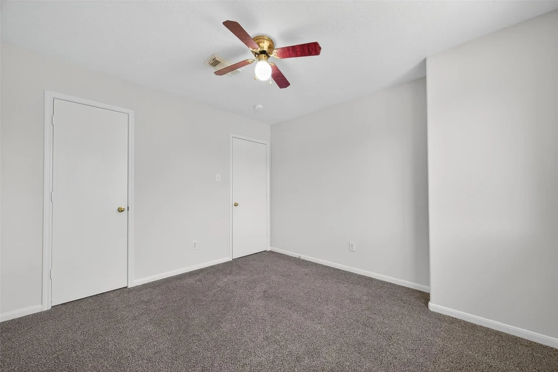 Photo of 6603 Windy River Lane
