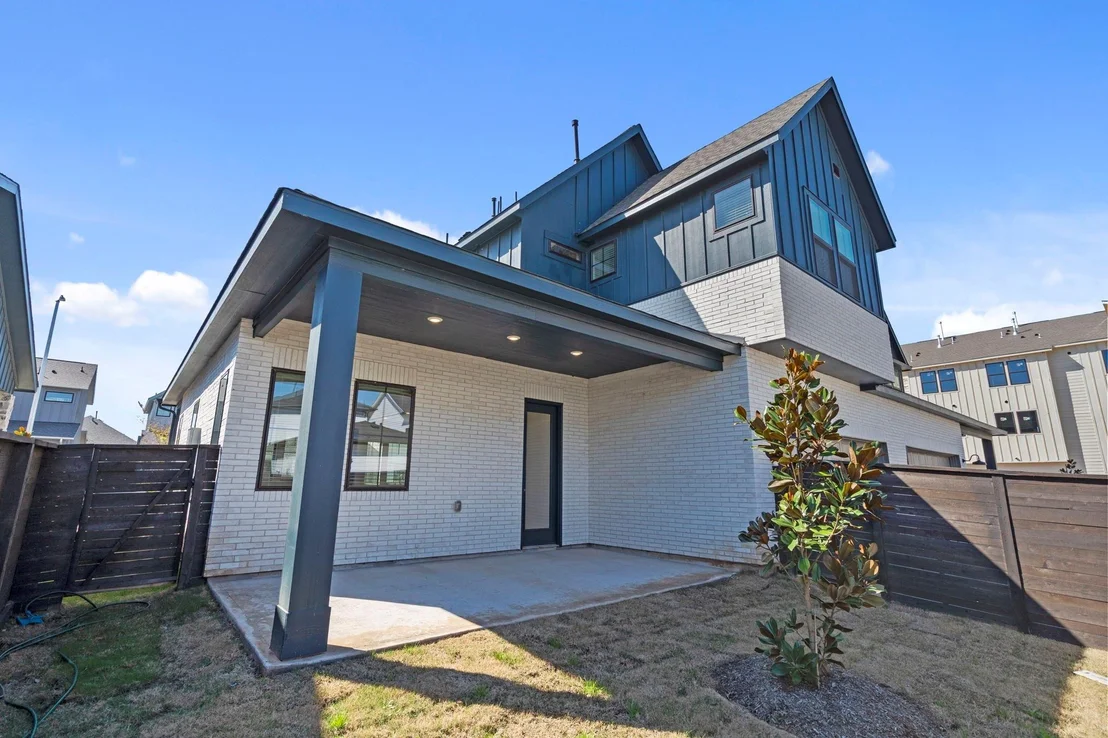 Photo of 3354 Verdant Lane