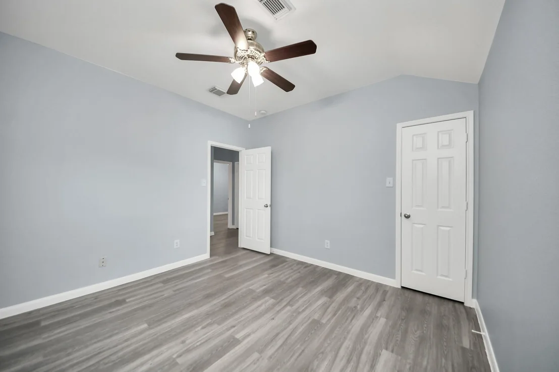 Photo of 21510 Tallow Grove Lane