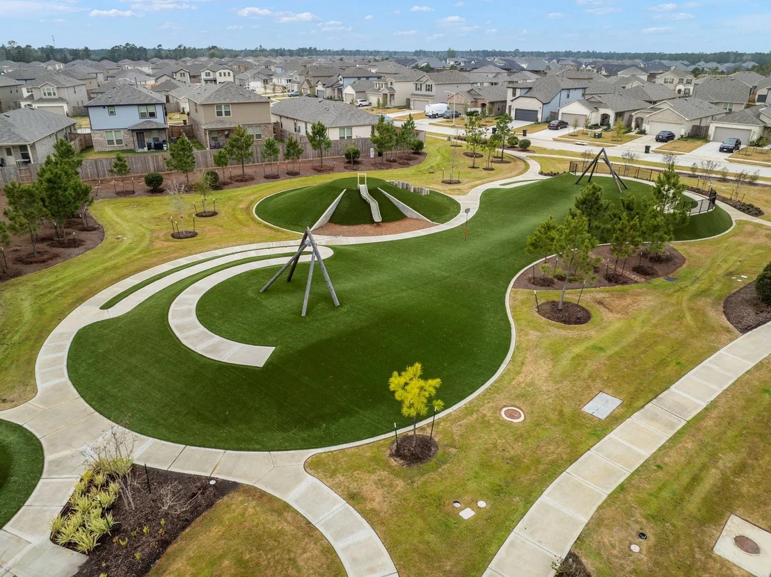 Photo of 16103 Sapphire Crest Drive