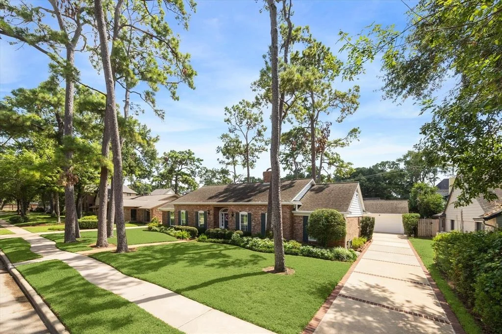 Photo of 12315 Mossycup Drive
