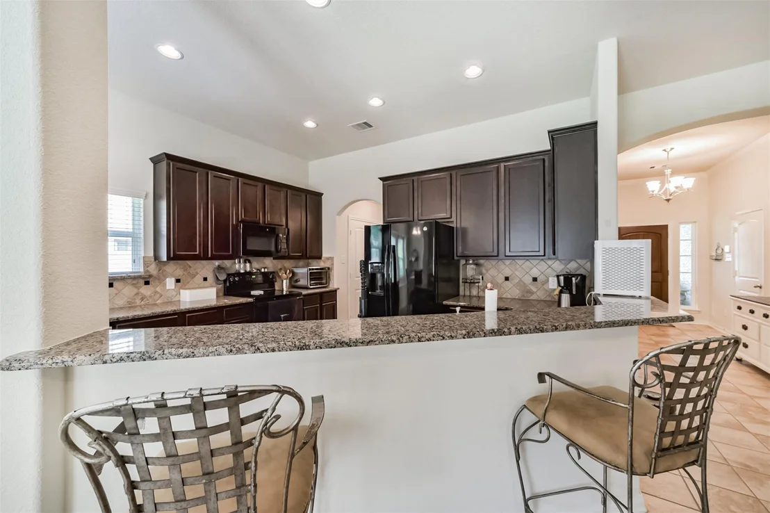 Photo of 16338 Azimuth Drive