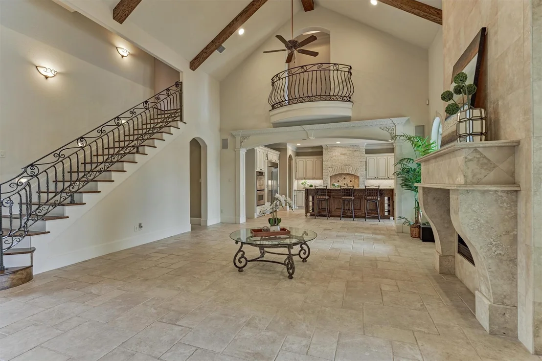 Photo of 7806 Bent Green Lane
