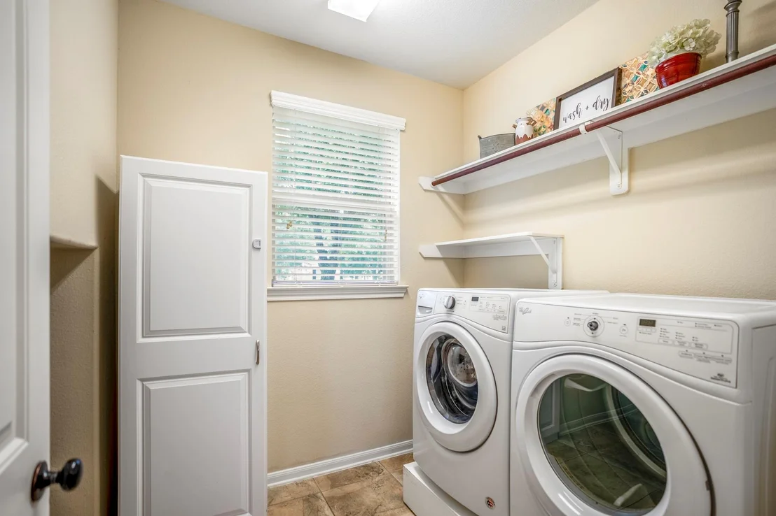 Photo of 11210 Misty Willow Lane