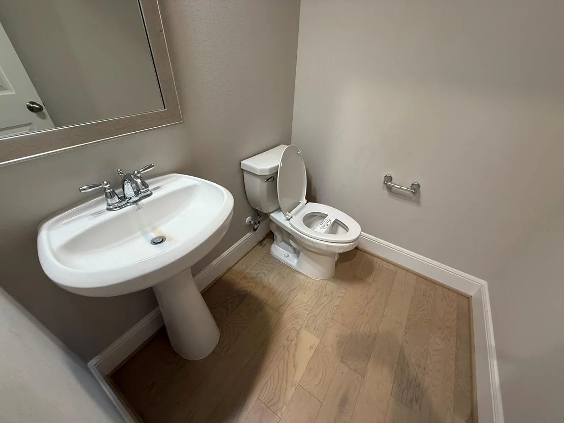 Photo of 2130 Taylor Marie Trail