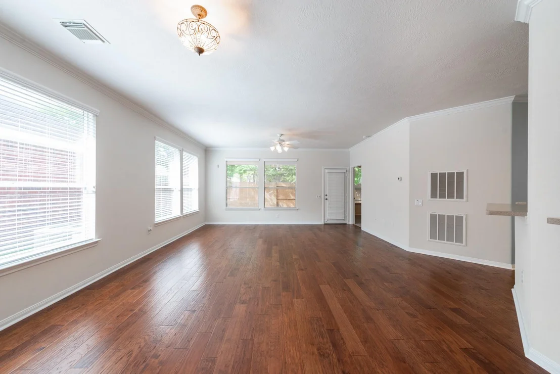 Photo of 5306 Thorngate Court