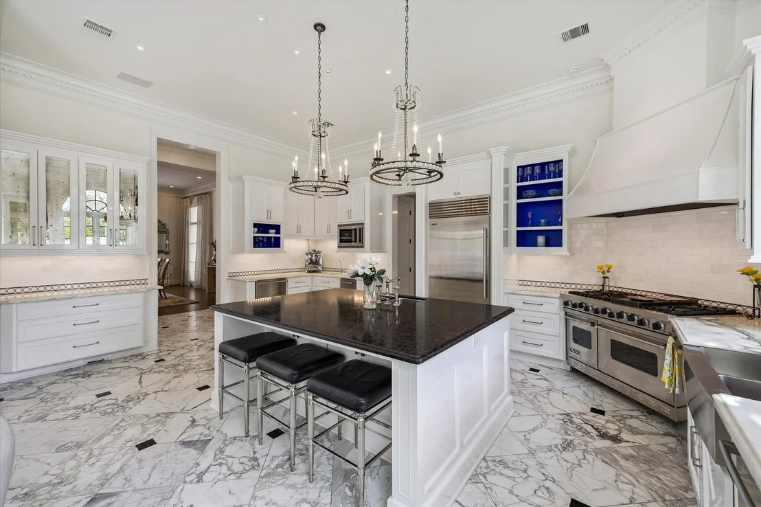 Photo of 24 Crestwood Drive