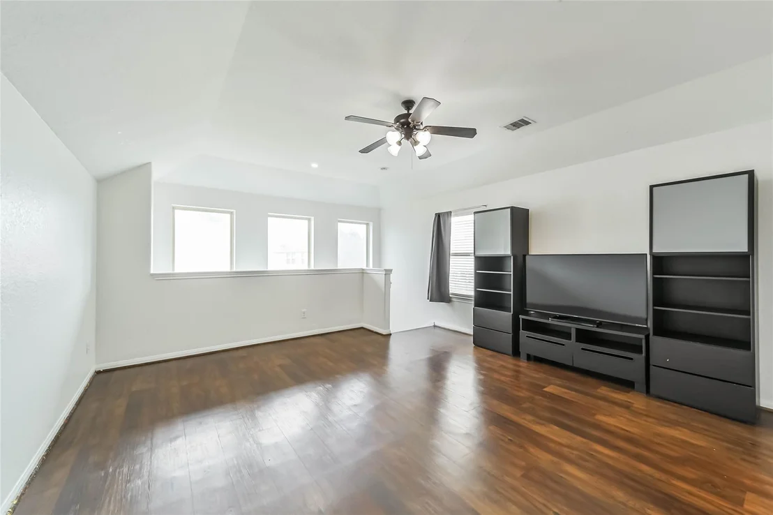 Photo of 19503 Hayden Grove Drive