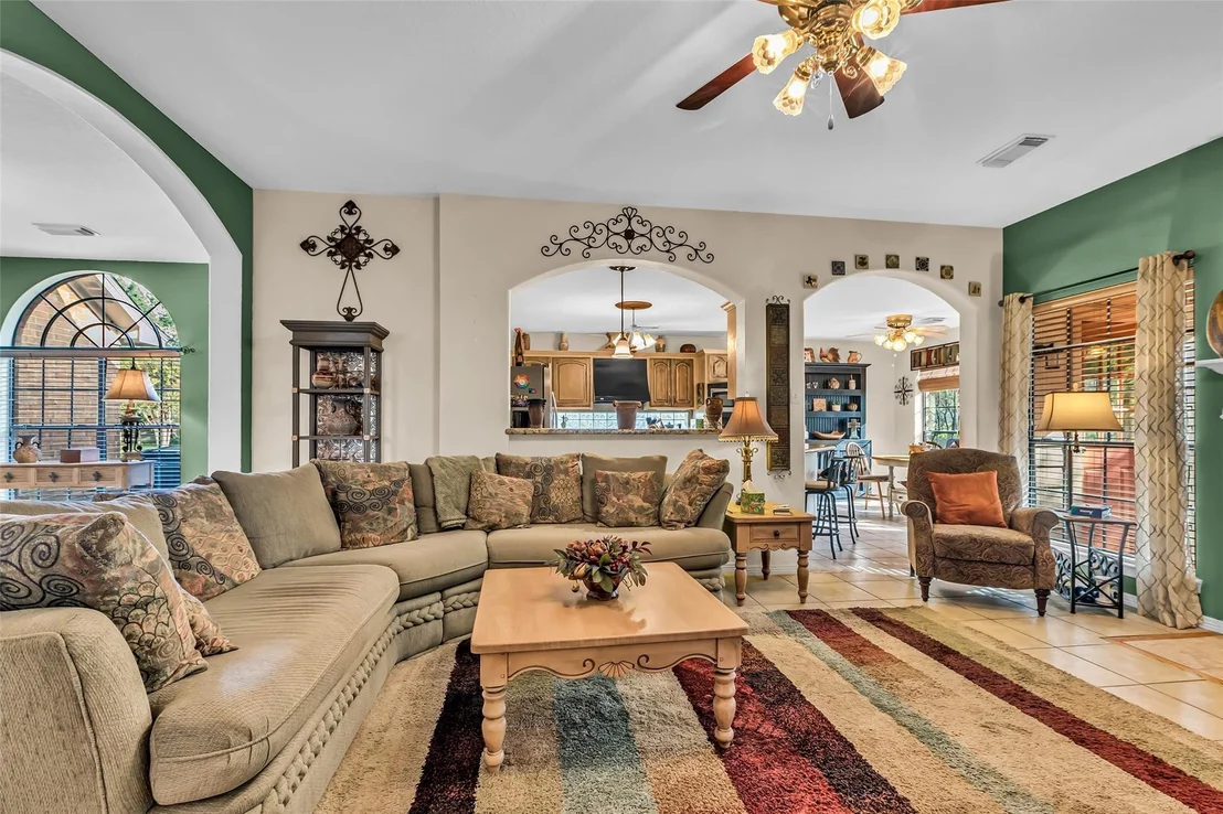 Photo of 12177 Arcturus Drive