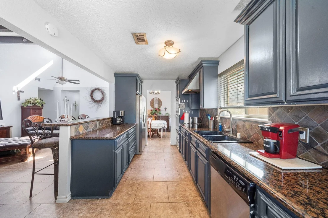 Photo of 4522 Albatross Drive