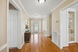 Photo of 1415 Stependale Drive