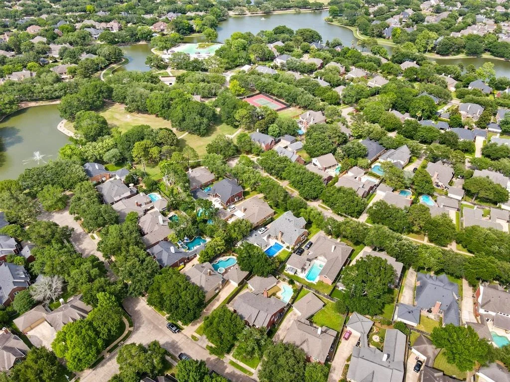Photo of 3303 Quiet Lake Drive