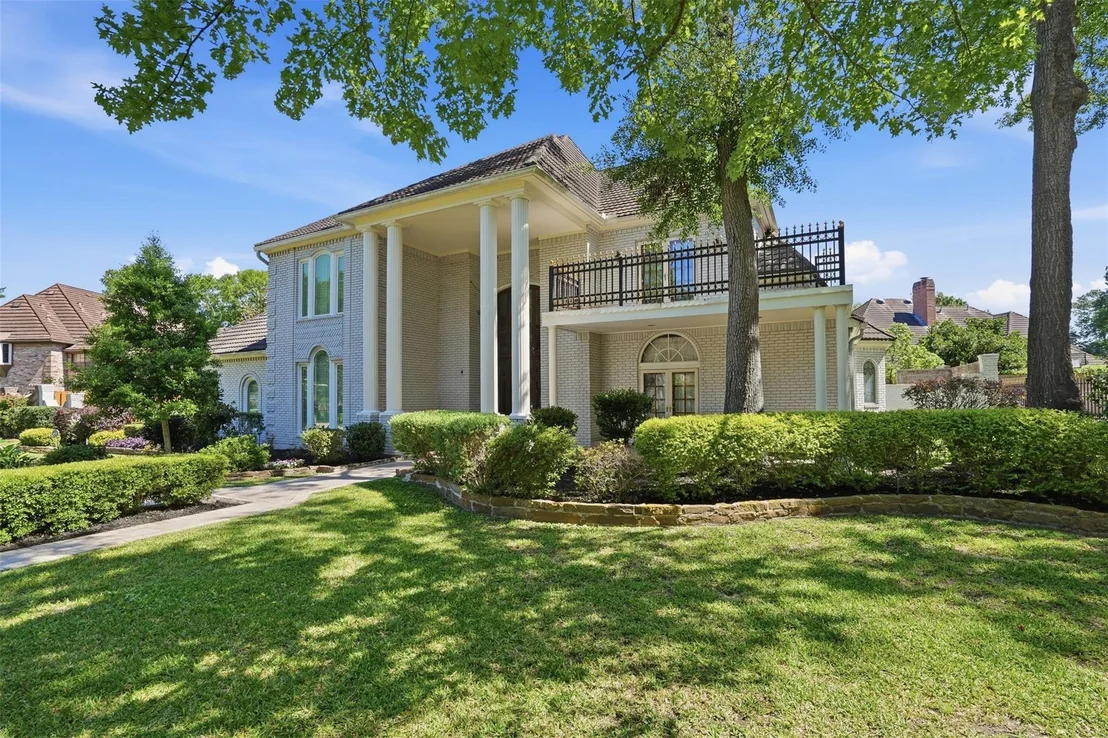 Photo of 17403 Cedar Placid Lane