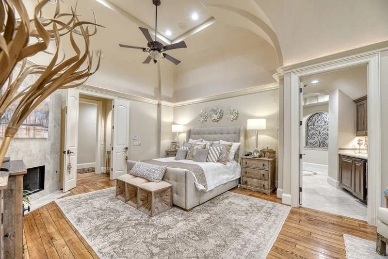 Photo of 1007 Wavecrest Court