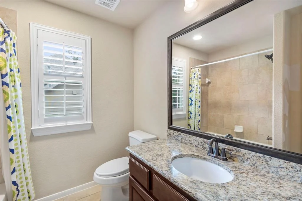 Photo of 90 E Canyon Wren Circle