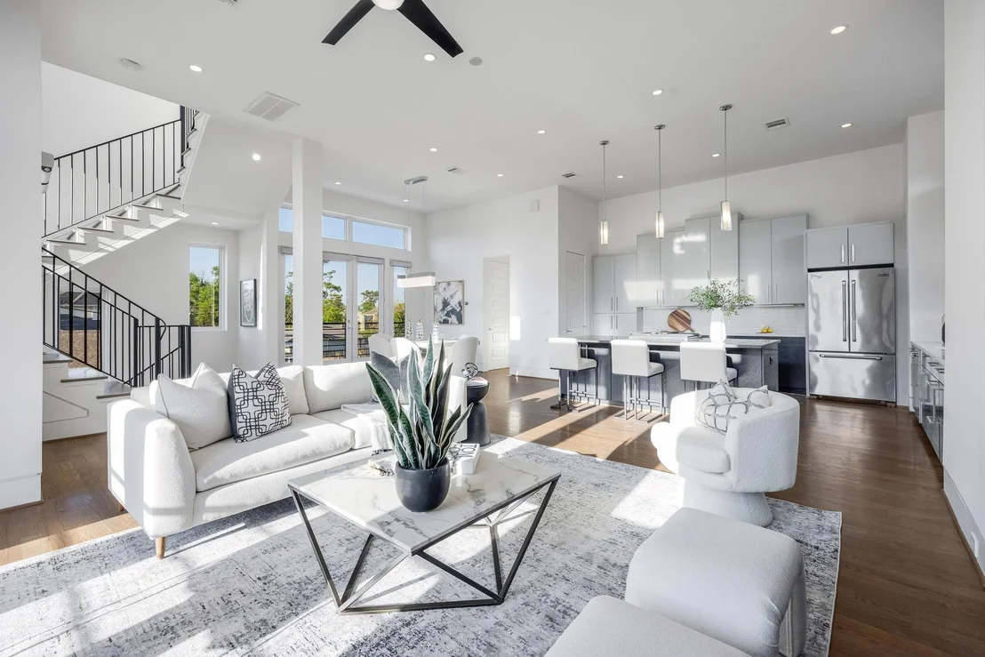Photo of 7327 Shadyvilla Pointe Drive