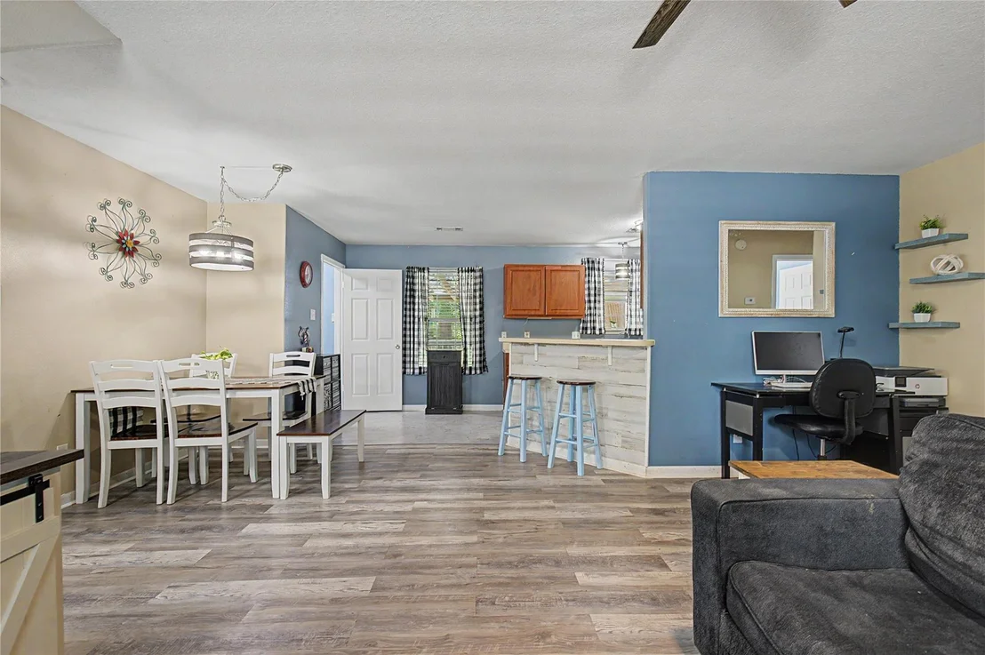 Photo of 65 Cauthen Drive