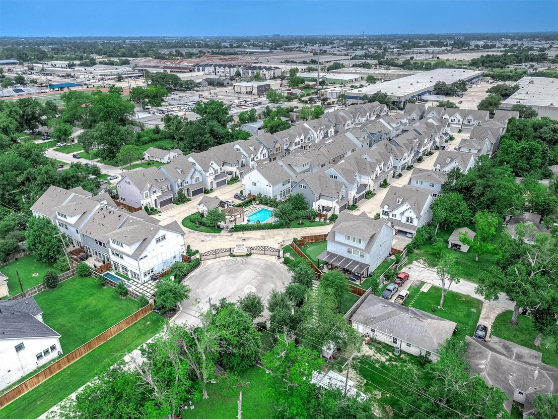 Photo of 1709 Leilani Drive