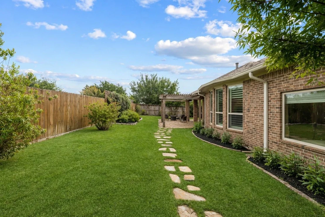 Photo of 19502 N Comal River Drive