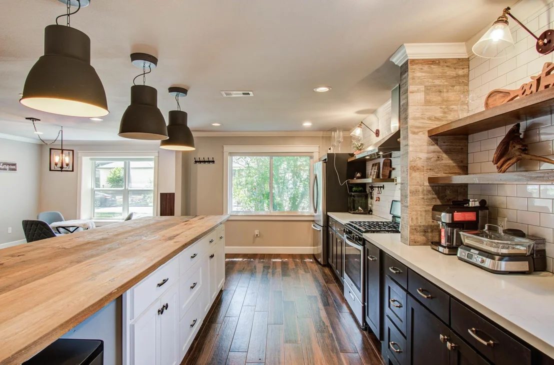 Photo of 18006 Bambridge Drive