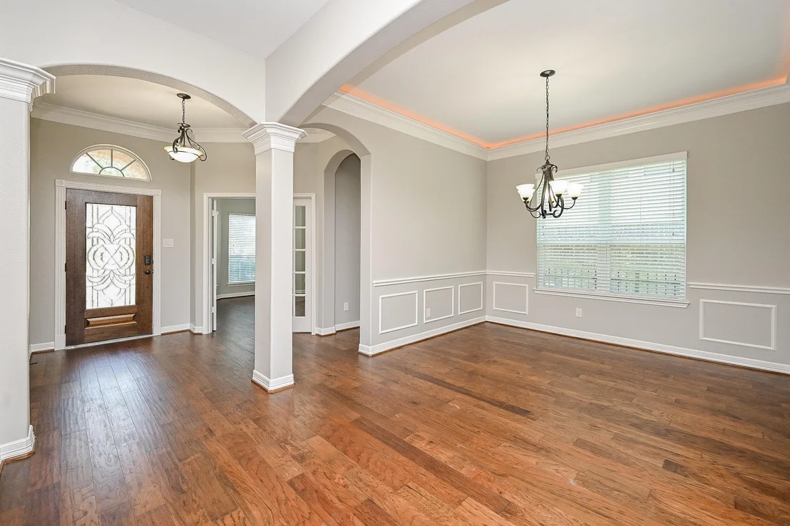 Photo of 12461 Pebble View Drive