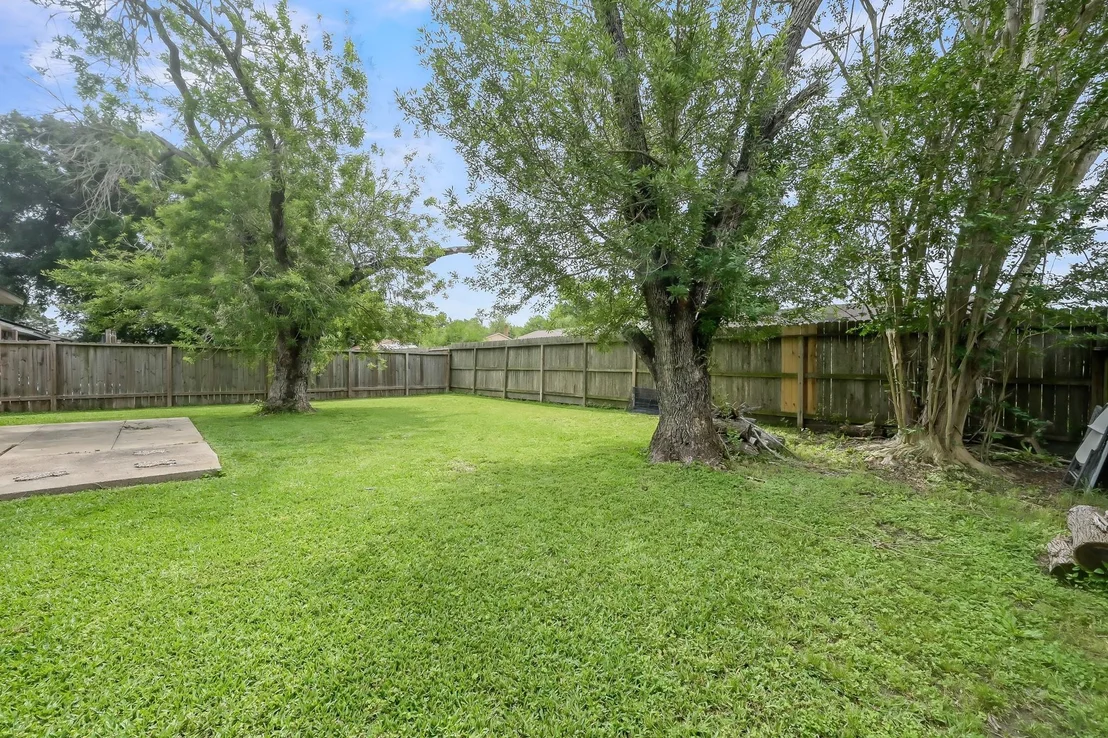Photo of 24427 Broken Bow Lane