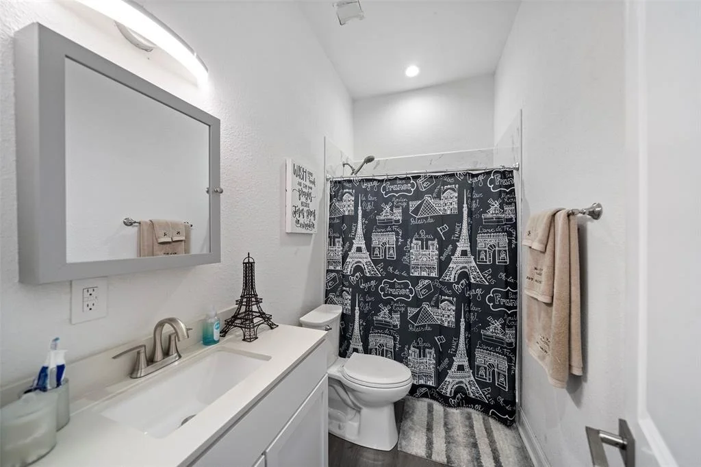 Photo of 4162 Windsock Lane