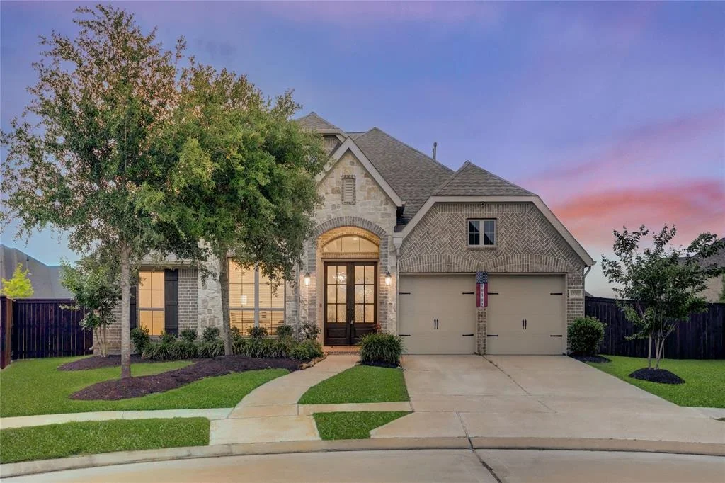Photo of 10302 Terra Street