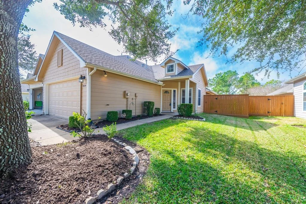 Photo of 5314 Greenbrae Lane
