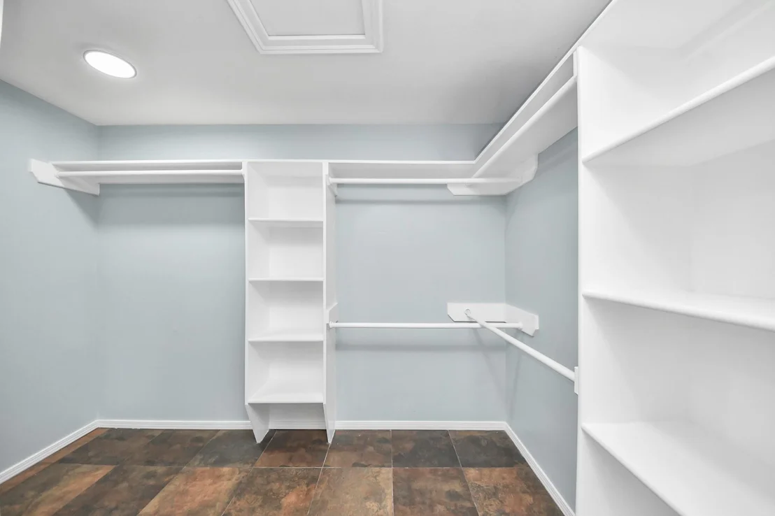 Photo of 622 Fernglade Drive
