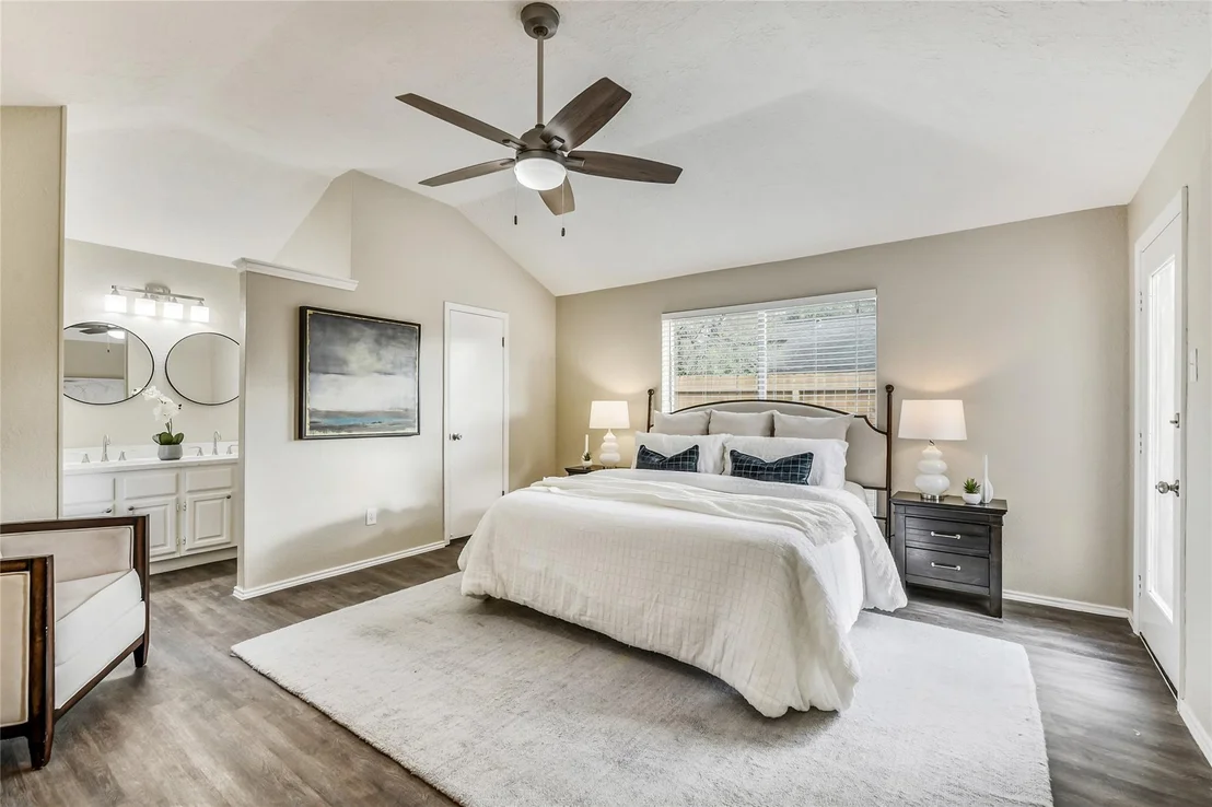 Photo of 3510 Echo Grove Lane
