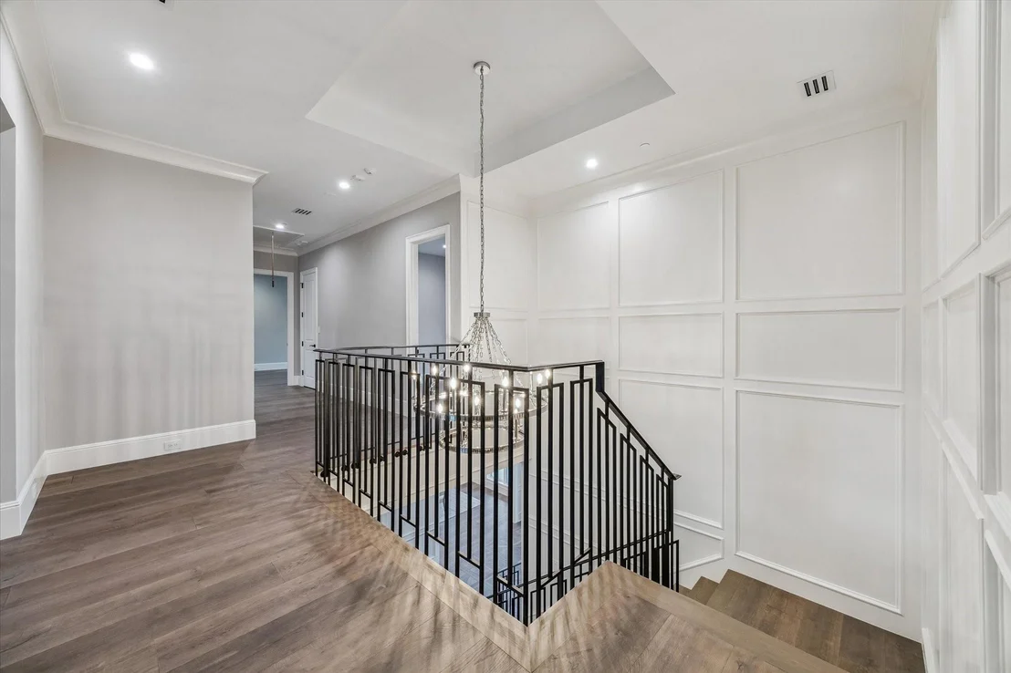 Photo of 9 Valley Forge Drive