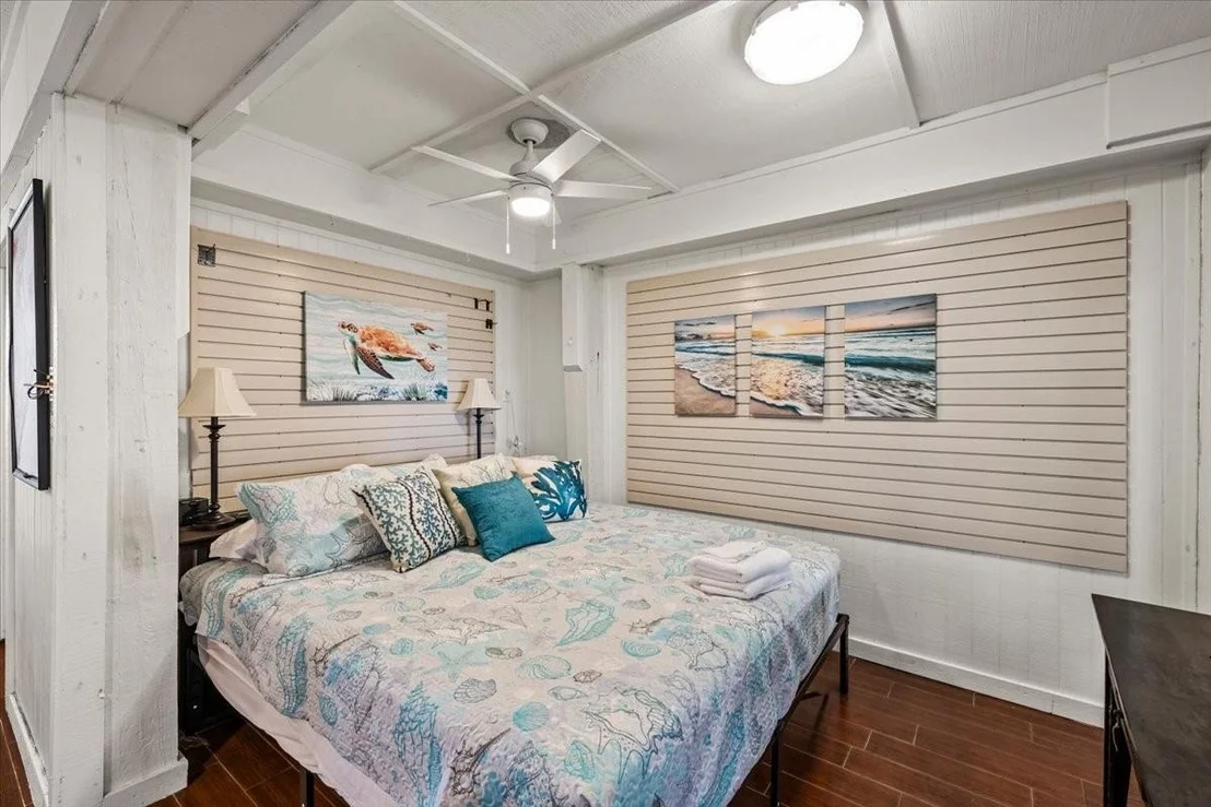 Photo of 3718 Brewster Key Drive