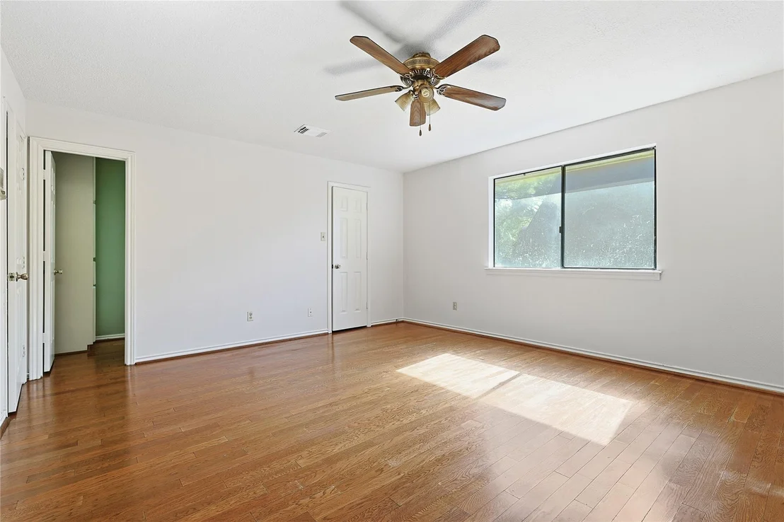 Photo of 7331 Athlone Drive