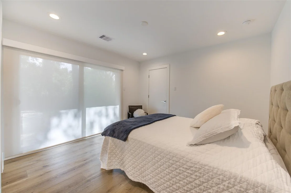 Photo of 303 Isolde Drive