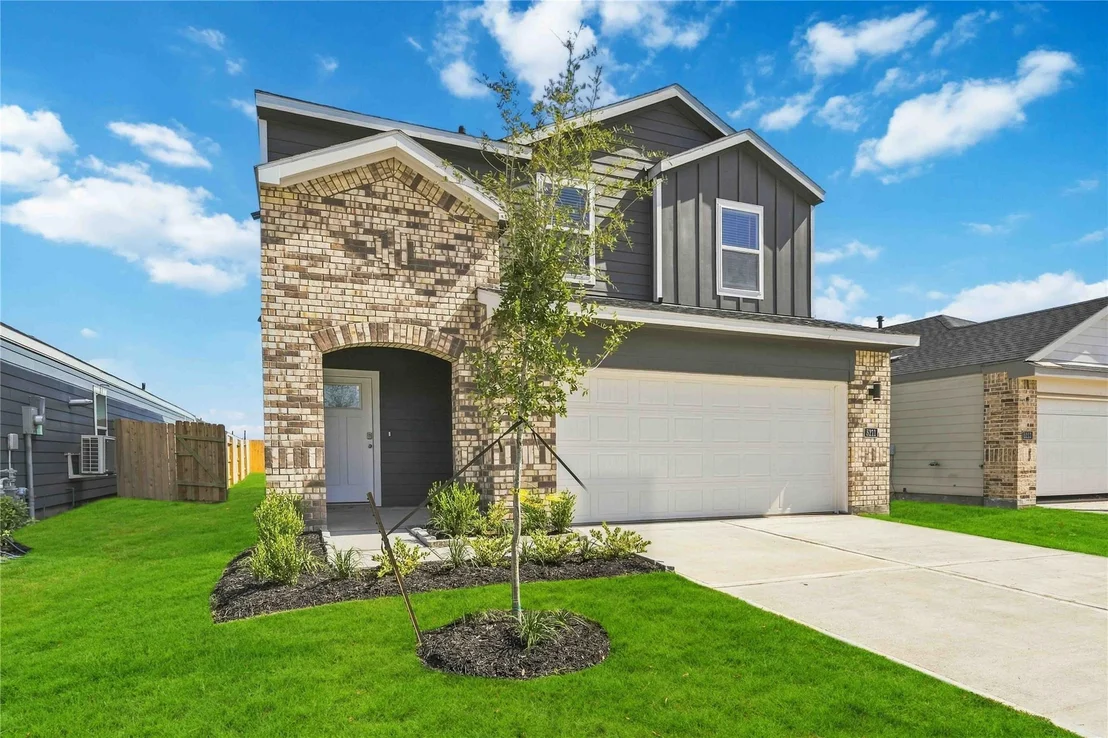 Photo of 5114 Greengrass Willow Way