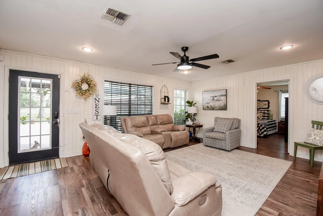 Photo of 4427 County Road 382