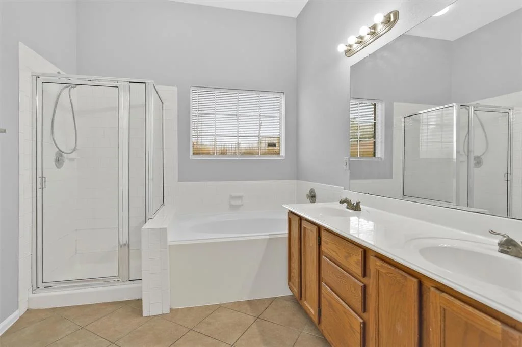 Photo of 13710 Sablegarden Lane