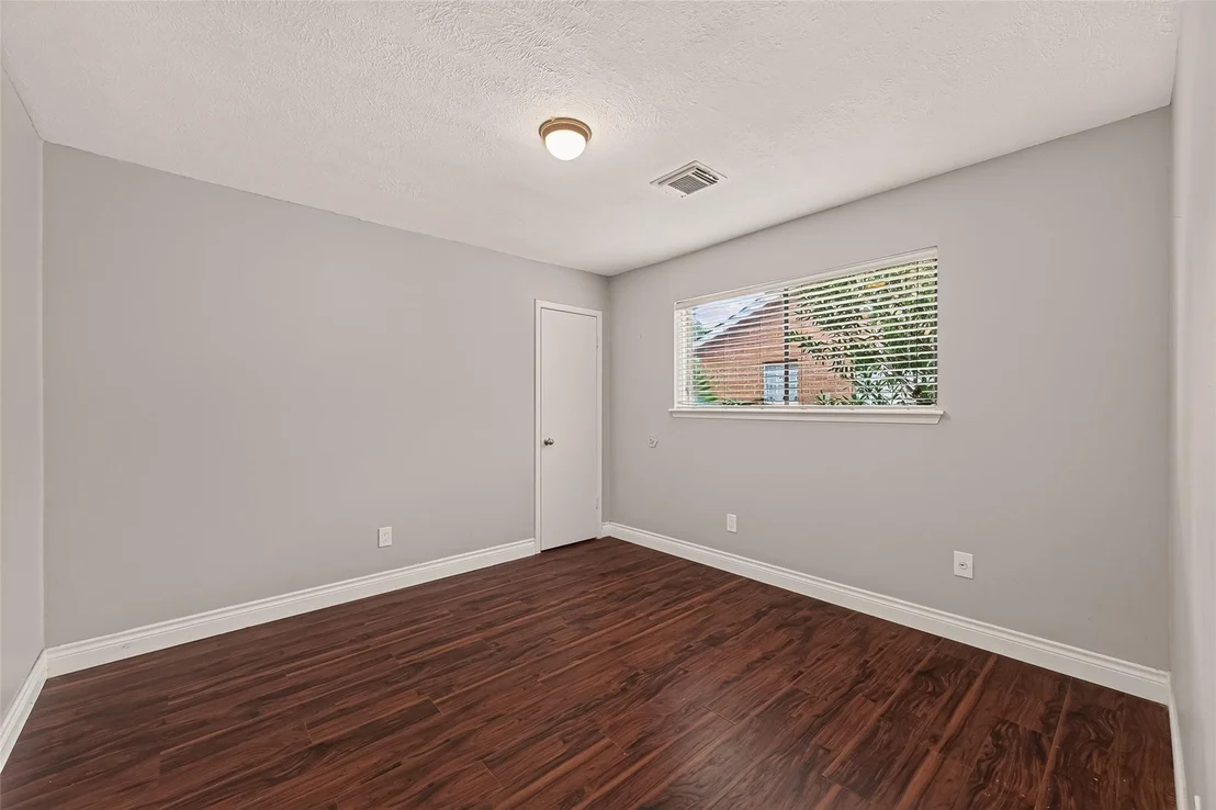 Photo of 2230 Joel Wheaton Road