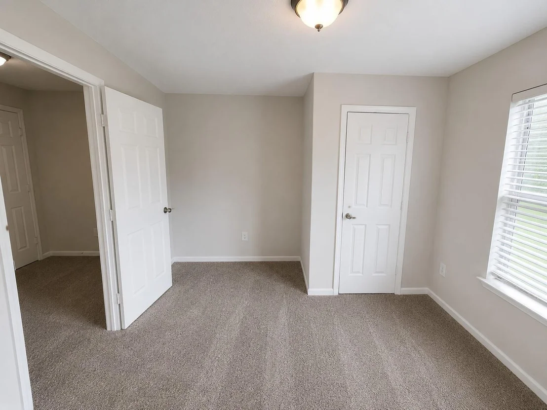Photo of 325 Old Course Drive