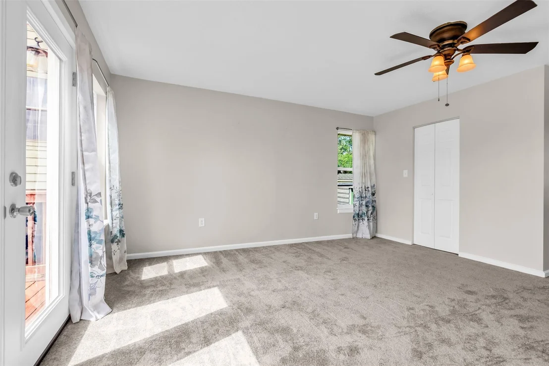 Photo of 16375 Lochness Drive