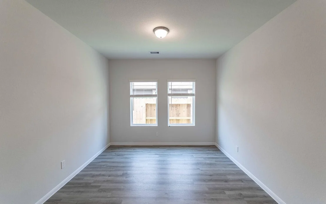 Photo of 4326 Maple Root Lane