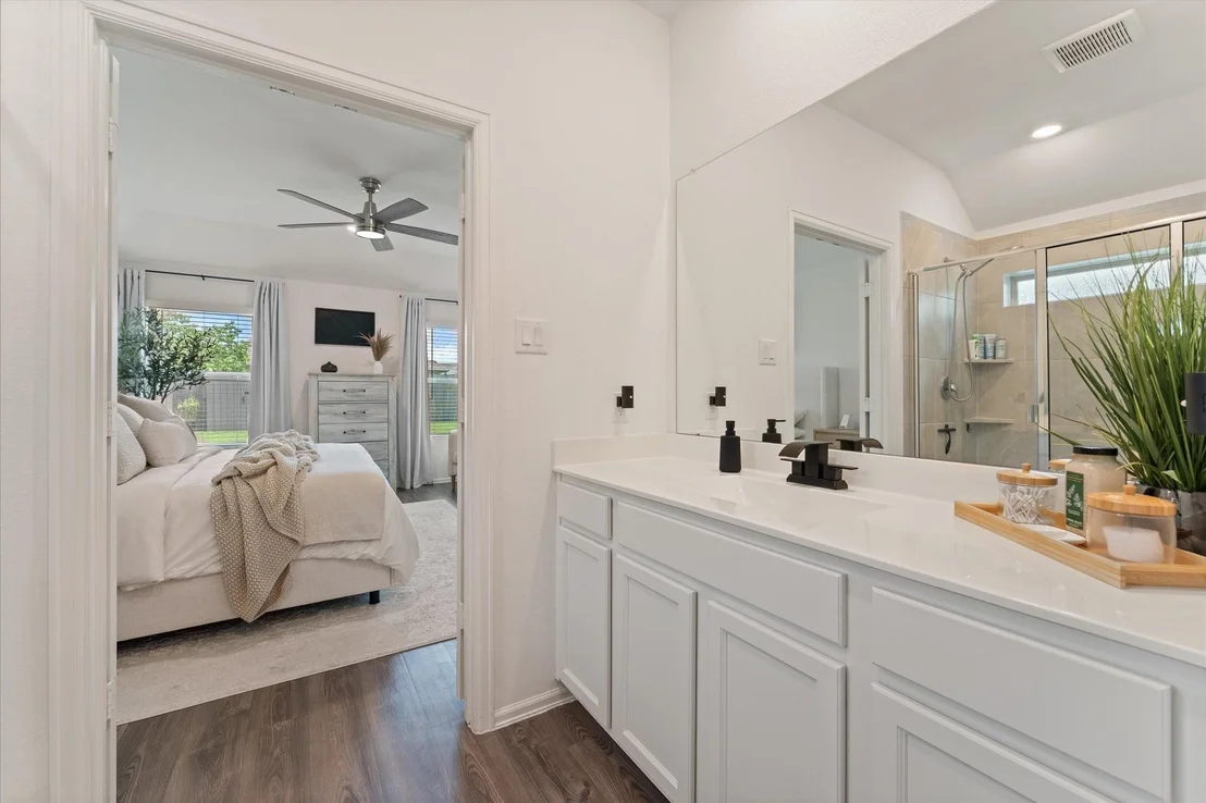 Photo of 11251 Stirton Drive