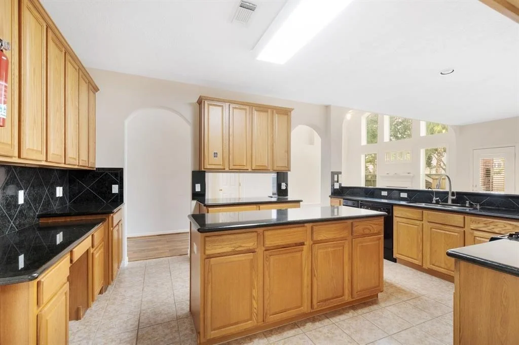 Photo of 11609 Bay Ledge Drive