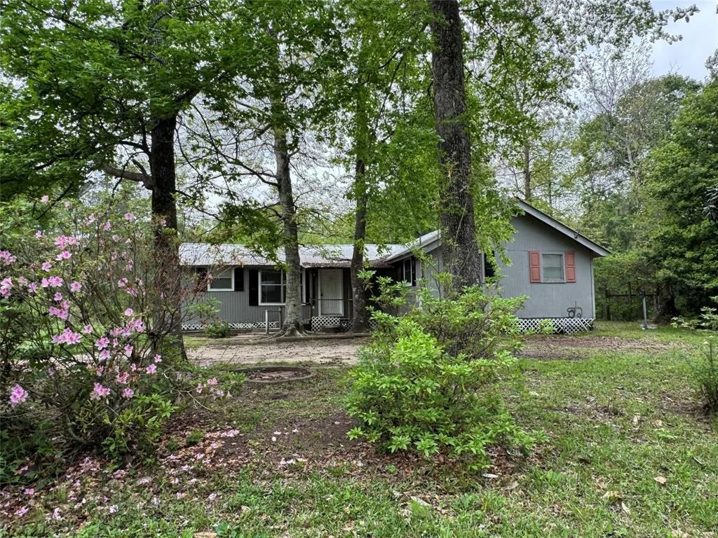 Photo of 15151 N Hwy 62 Highway