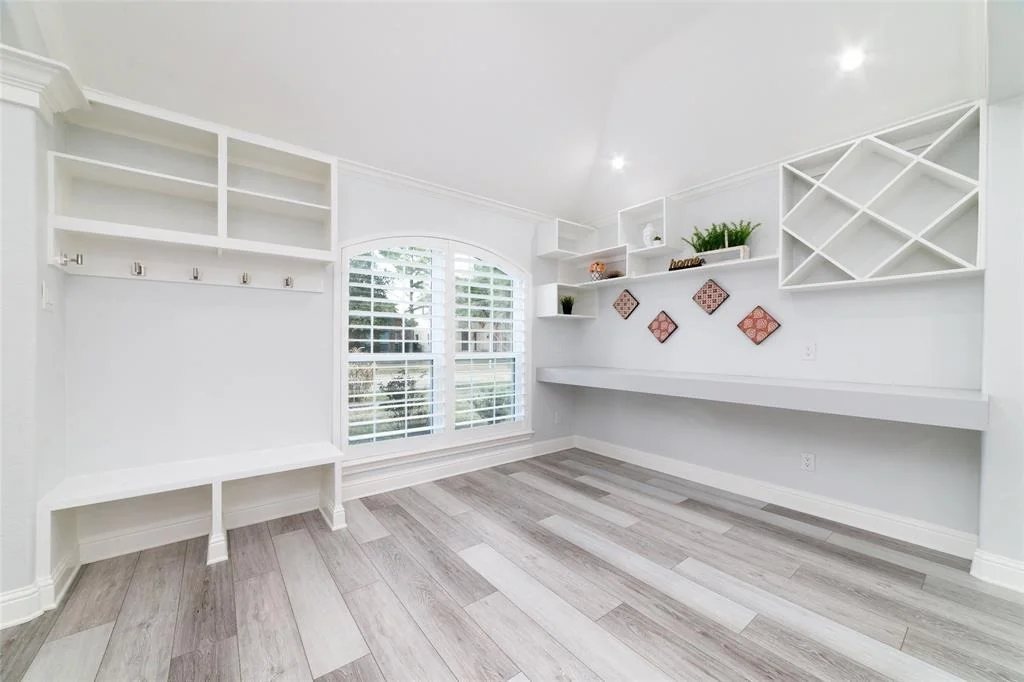Photo of 16735 Newlight Bend Drive