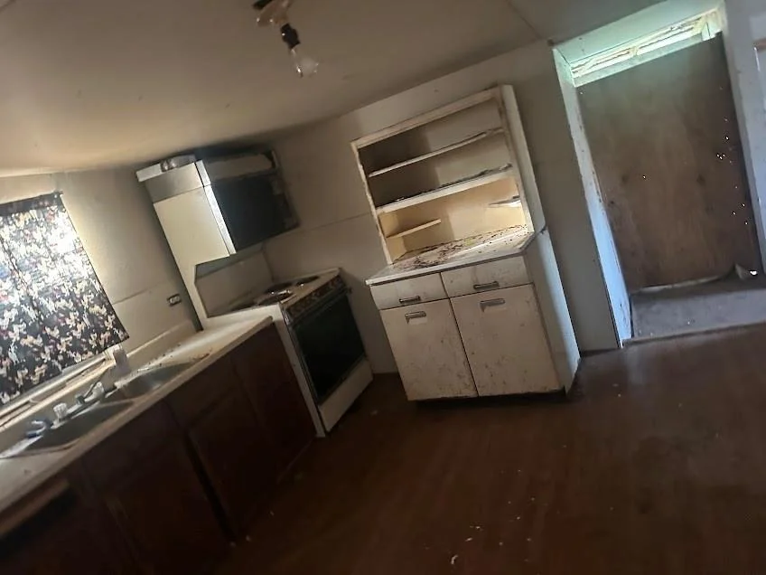 Photo of 807 Jay