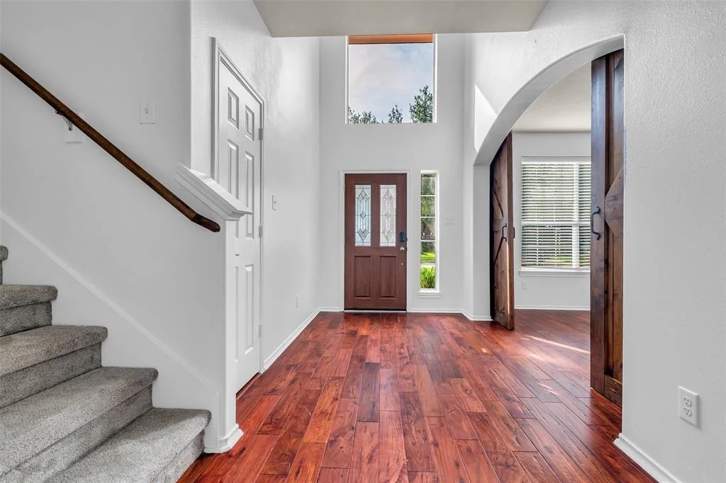Photo of 3502 Avalon Spring Lane