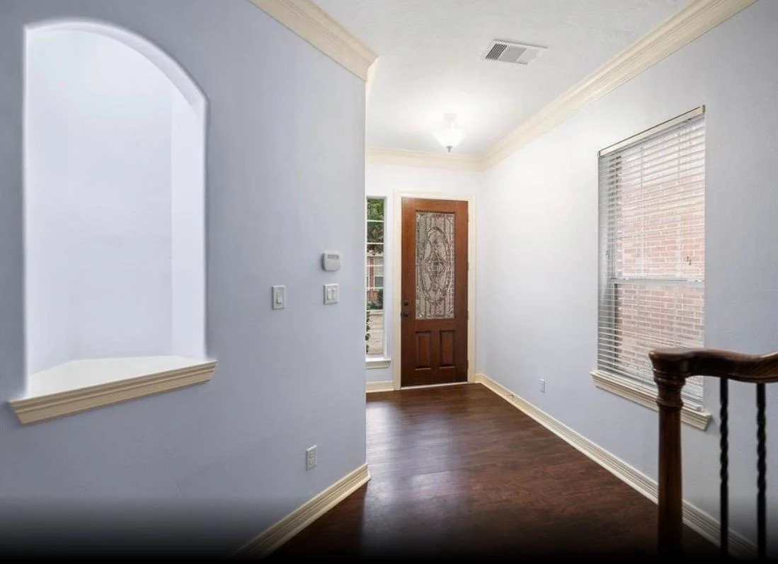Photo of 1518 Olive Park