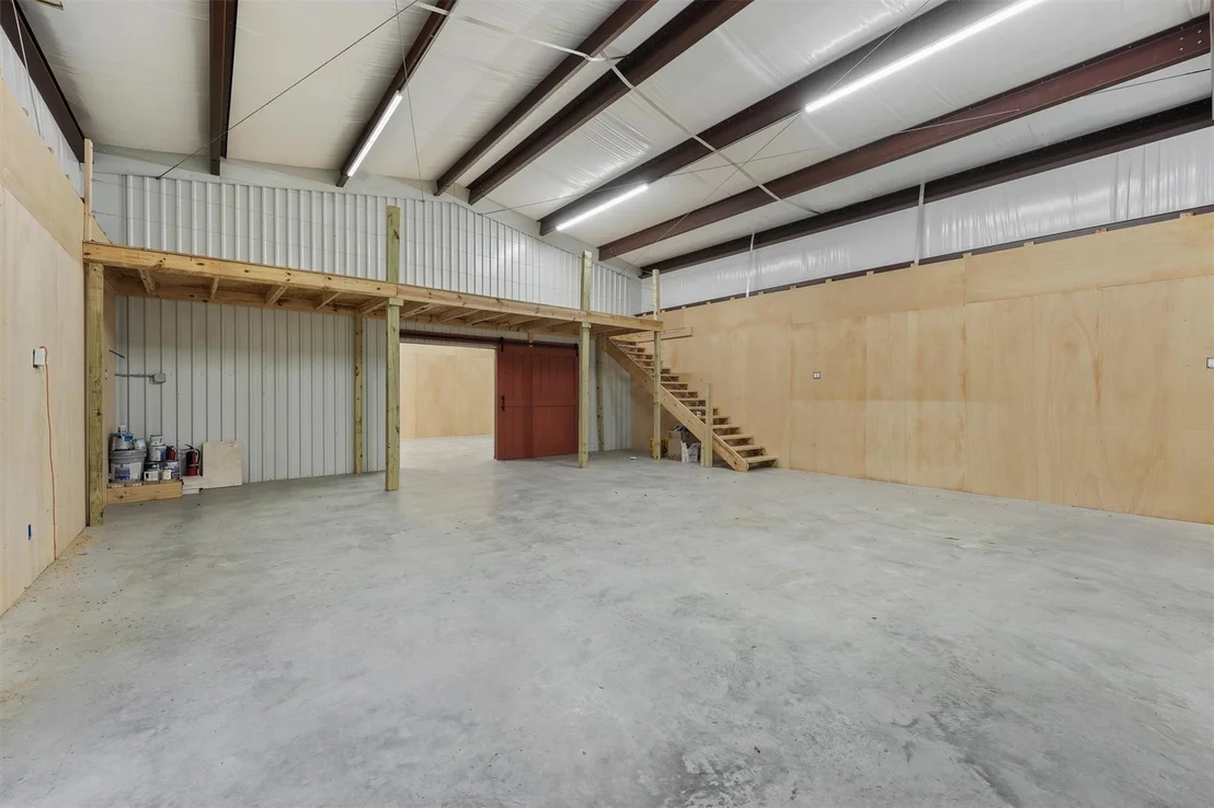 Photo of 610 Carriage View Lane
